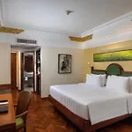Prama Sanur Beach Bali