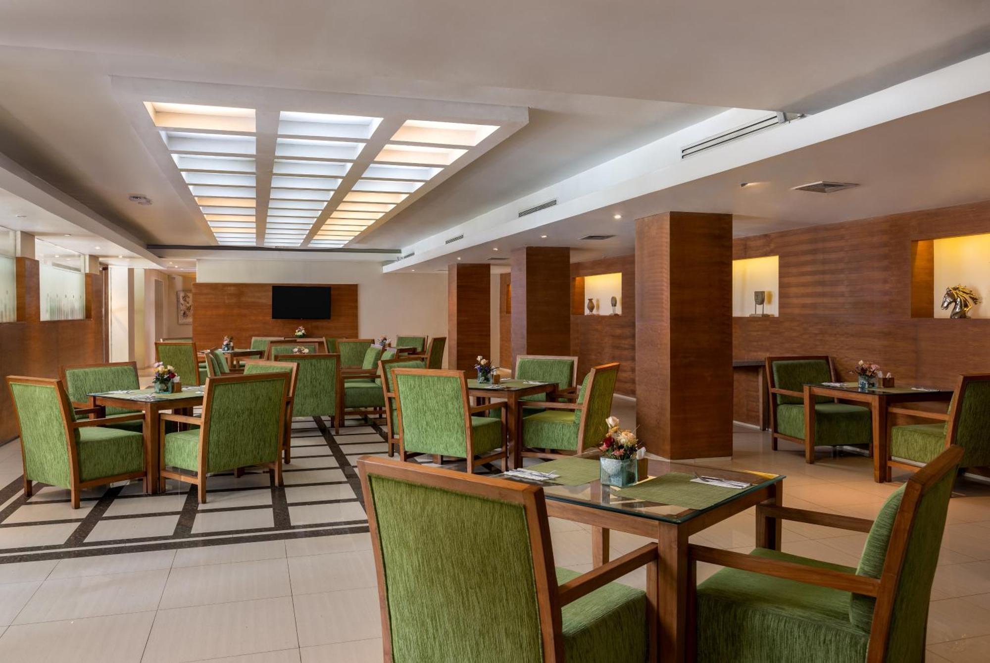 Hotel Prama Bali