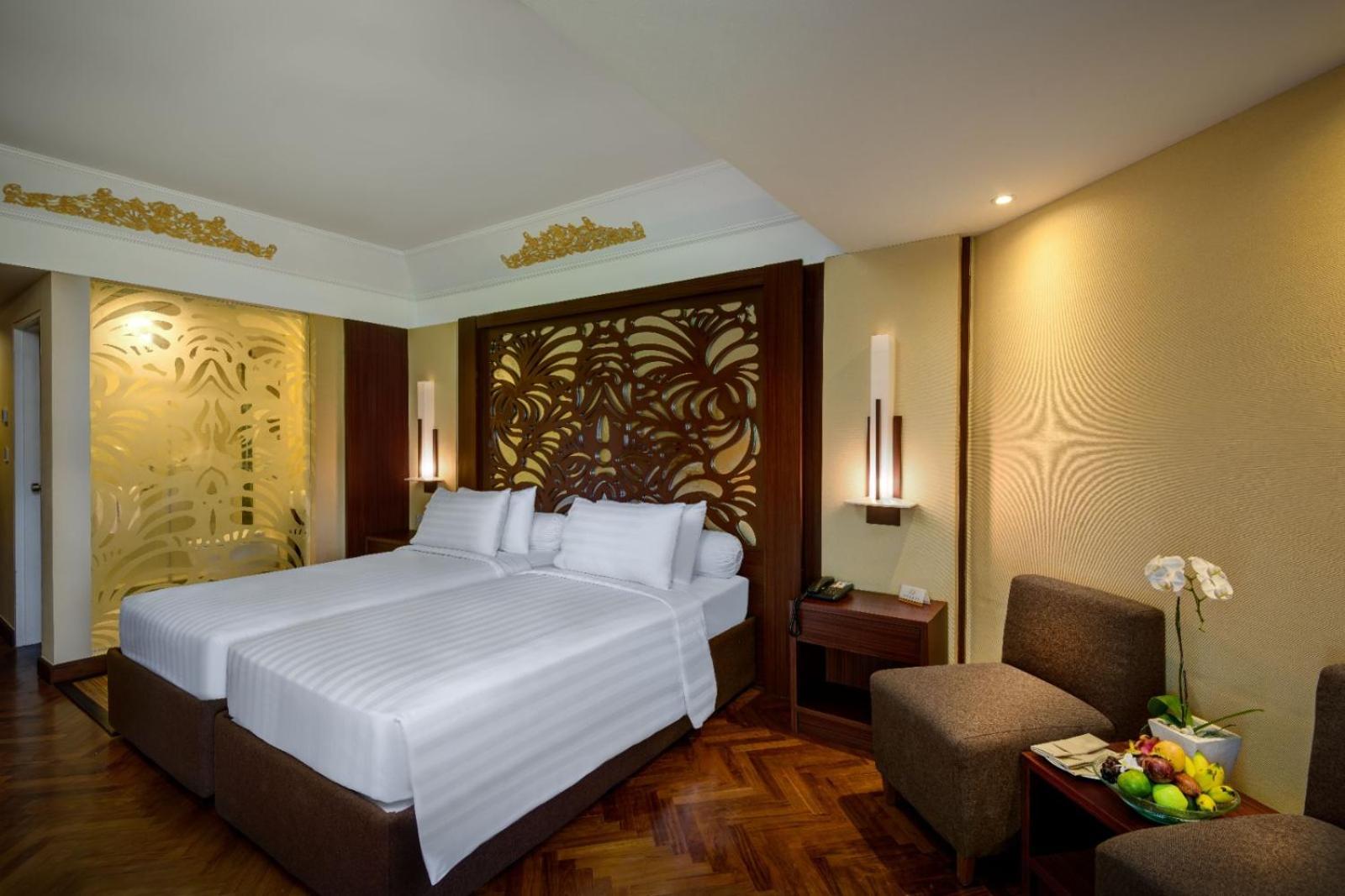 Prama Bali