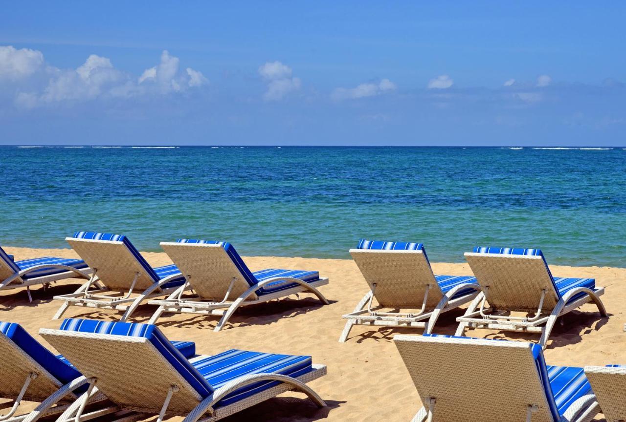 Prama Bali Hotel 5*