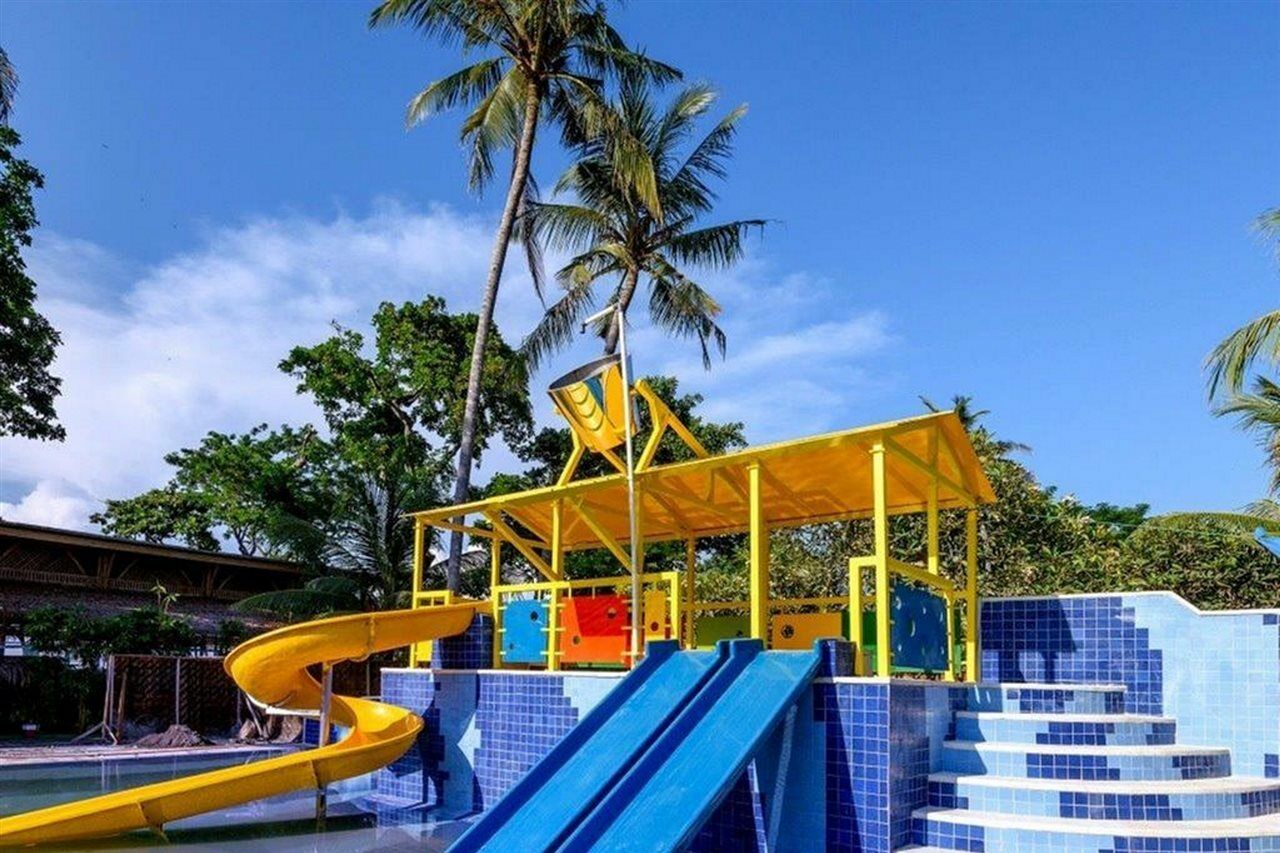 Prama Bali Sanur (Bali)